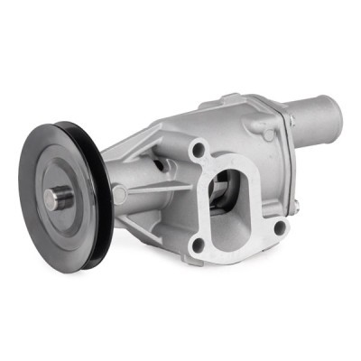 Wasserpumpe, Motorkühlung RIDEX 1260W0260 1260W0260 - foto 4