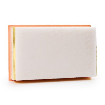 Luftfilter RIDEX 8A0329P 8A0329P - foto 4