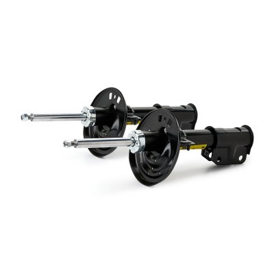 Stoßdämpfer RIDEX 854S1825P 854S1825P - foto 3
