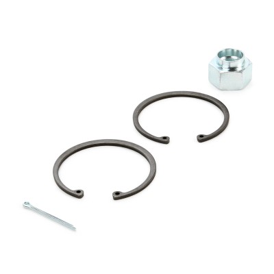 Radlager RIDEX 654W0622 654W0622 - foto 9
