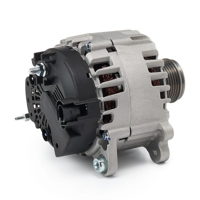 Generator RIDEX 4G2115 4G2115 - foto 4