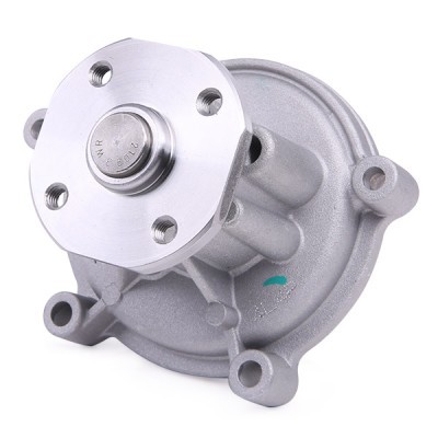 Wasserpumpe, Motorkühlung RIDEX 1260W0245 1260W0245 - foto 3