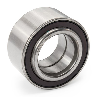 Radlager RIDEX 654W0085 654W0085 - foto 5
