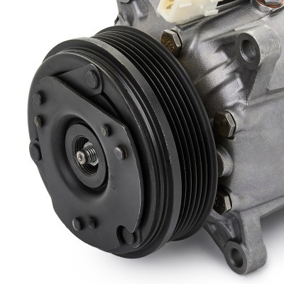 Kompressor, Klimaanlage 447K0110R - foto 5