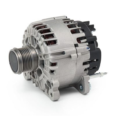 Generator RIDEX 4G2115 4G2115 - foto 3