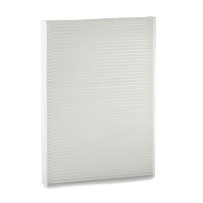 Filter, Innenraumluft RIDEX 424I0283 424I0283 - foto 3