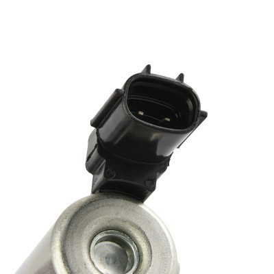 Nockenwellenverstellventil RIDEX 3826C0064 3826C0064 - foto 6