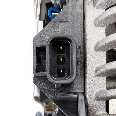 Generator RIDEX 4G1236 4G1236 - foto 5