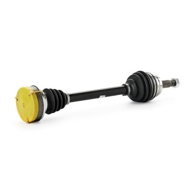 Antriebswelle RIDEX 13D0007R 13D0007R - foto 4