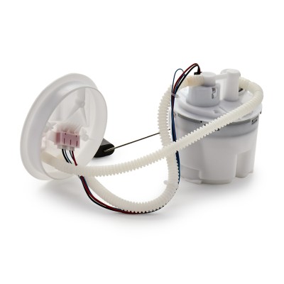 Kraftstoffmodul RIDEX 1382F0091 1382F0091 - foto 4