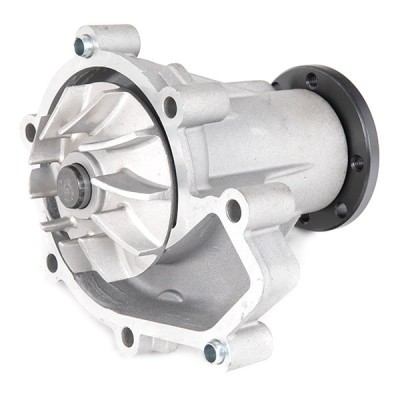 Wasserpumpe, Motorkühlung RIDEX 1260W0216 1260W0216 - foto 3
