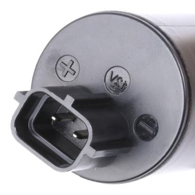 Waschwasserpumpe, Scheibenreinigung RIDEX 794W0018 794W0018 - foto 6