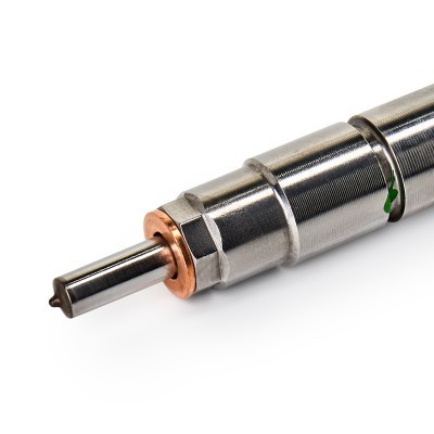 Einspritzdüse RIDEX 3902I1462R 3902I1462R - foto 5