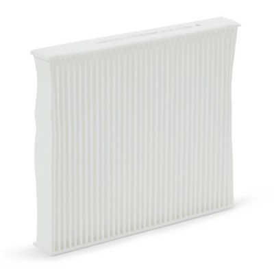 Filter, Innenraumluft RIDEX 424I0737 424I0737 - foto 3