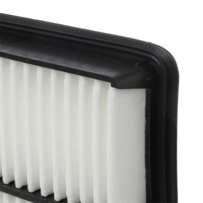 Luftfilter RIDEX 8A0522 8A0522 - foto 4