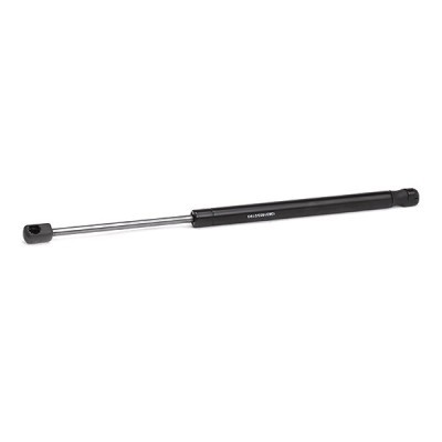 Gasfeder, Koffer-/Laderaum RIDEX 219G0505 219G0505 - foto 4