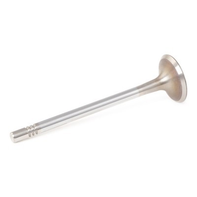 Einlassventil RIDEX 1269I0017 1269I0017 - foto 3