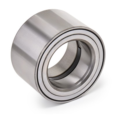 Radlager RIDEX 654W0463 654W0463 - foto 5