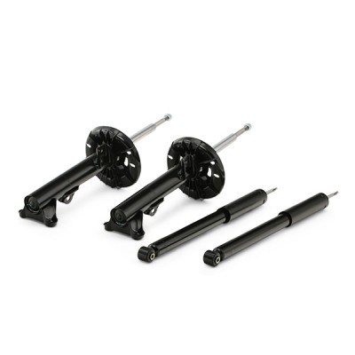 Stoßdämpfer RIDEX 854S2044 854S2044 - foto 5