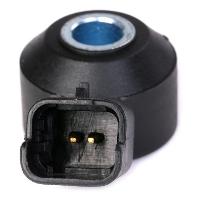 Klopfsensor RIDEX 3921K0040 3921K0040 - foto 7