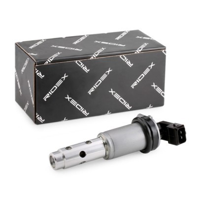 Nockenwellenverstellventil RIDEX 3826C0003 3826C0003 - foto 2