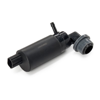 Waschwasserpumpe, Scheibenreinigung RIDEX 794W0018 794W0018 - foto 8