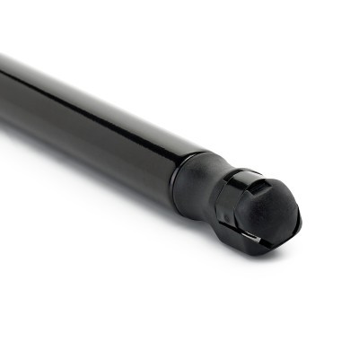 Gasfeder, Koffer-/Laderaum RIDEX 219G1287 219G1287 - foto 5