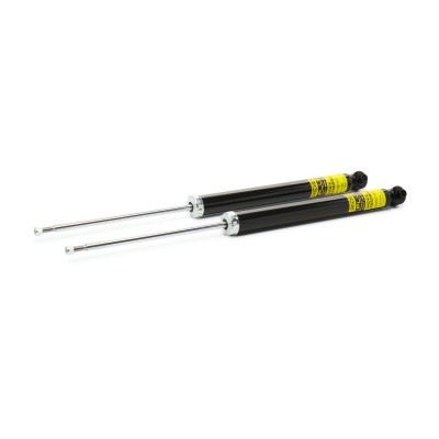Stoßdämpfer RIDEX 854S1590P 854S1590P - foto 2