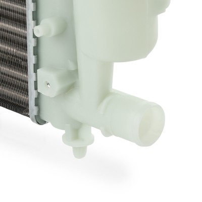 Kühler, Motorkühlung RIDEX 470R0024 470R0024 - foto 7