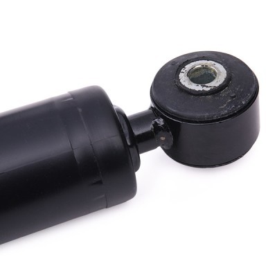 Stoßdämpfer RIDEX 854S0494 854S0494 - foto 6