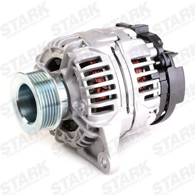 Generator Stark SKGN-0321114 SKGN-0321114 - foto 3