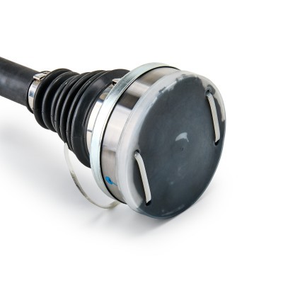 Antriebswelle RIDEX 13D1013R 13D1013R - foto 6