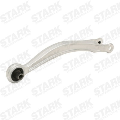 Querlenker Stark SKCA-0051587 SKCA-0051587 - foto 4