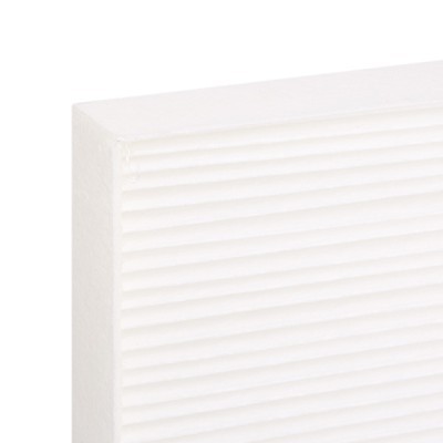 Filter, Innenraumluft RIDEX 424I0029 424I0029 - foto 5