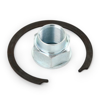Radlager RIDEX 654W0094 654W0094 - foto 6