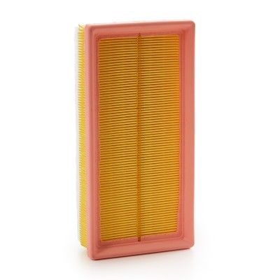 Luftfilter RIDEX 8A0915 8A0915 - foto 3