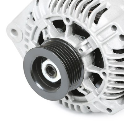 Generator RIDEX 4G1263R 4G1263R - foto 6
