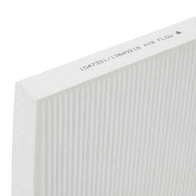Filter, Innenraumluft RIDEX 424I0741 424I0741 - foto 4