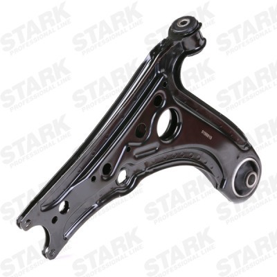 Querlenker Stark SKCA-0050656 SKCA-0050656 - foto 3