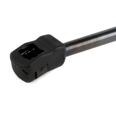 Gasfeder, Koffer-/Laderaum RIDEX 219G0865 219G0865 - foto 6