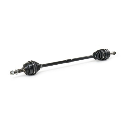 Antriebswelle RIDEX 13D1226R 13D1226R - foto 3