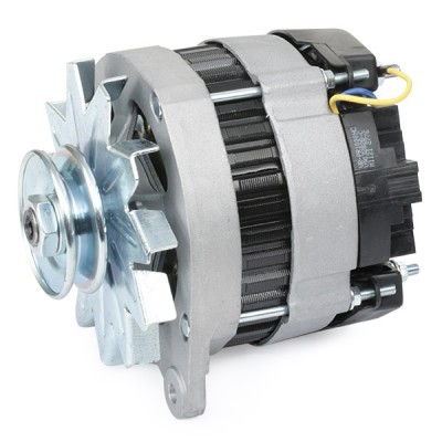 Generator RIDEX 4G1307 4G1307 - foto 3