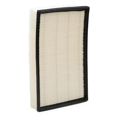 Luftfilter RIDEX 8A0014 8A0014 - foto 5