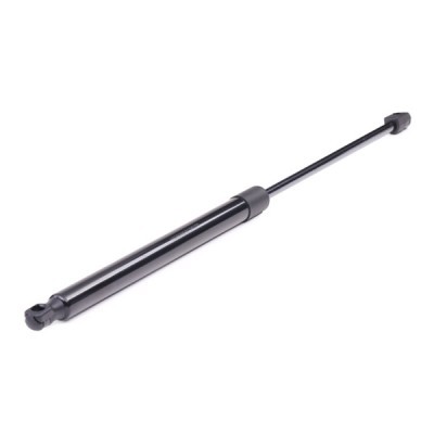 Gasfeder, Koffer-/Laderaum RIDEX 219G0289 219G0289 - foto 3
