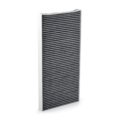 Filter, Innenraumluft RIDEX 424I0248P 424I0248P - foto 3