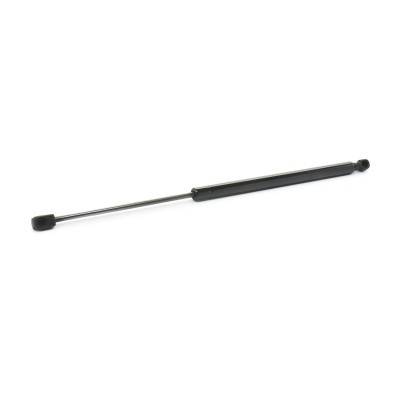 Gasfeder, Koffer-/Laderaum RIDEX 219G1260 219G1260 - foto 2