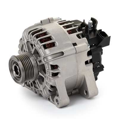 Generator RIDEX 4G1273 4G1273 - foto 3