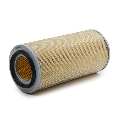 Luftfilter RIDEX 8A0318 8A0318 - foto 2