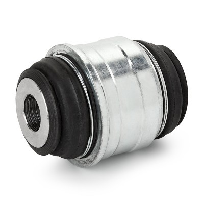 Querlenkerlager Buchse RIDEX 251T1314 251T1314 - foto 4