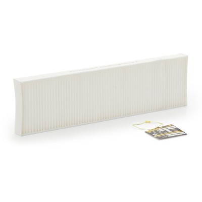 Filter, Innenraumluft RIDEX 424I0175P 424I0175P - foto 2